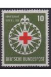 Bundes Mi 164