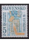 Slovensko 61