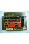 Matchbox Kingsize - Londoner