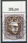 Bundes známky Mi 1753