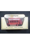 Matchbox Yesteryears Y - 23 - 1922 AEC S Type Omnibus