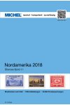 Michel Nordamerika 2018 - 1