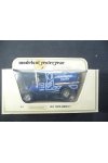 Matchbox Yesteryears Y - 12 - Ford model T