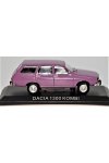 Eligor - Dacia 1300 Combi