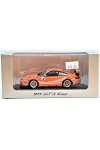 Minichamps - Porsche 911 GT3 Cup