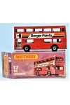 Matchbox Superfast 75 - Londoner