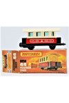 Matchbox Superfast 75 - Pasanger Coach