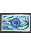 New Zeland známky Mi 557