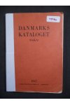 Katalog DAKA 1947