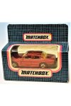 Matchbox Superfast - Jaguar XJ 6