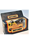 Matchbox Superfast - Depannuese Takelauto