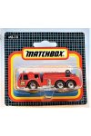 Matchbox Superfast - MB 18