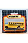 Matchbox Superfast - MB 47