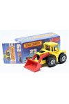 Matchbox Superfast - Tractor Shovel