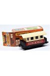 Matchbox Superfast - Passenger Coach